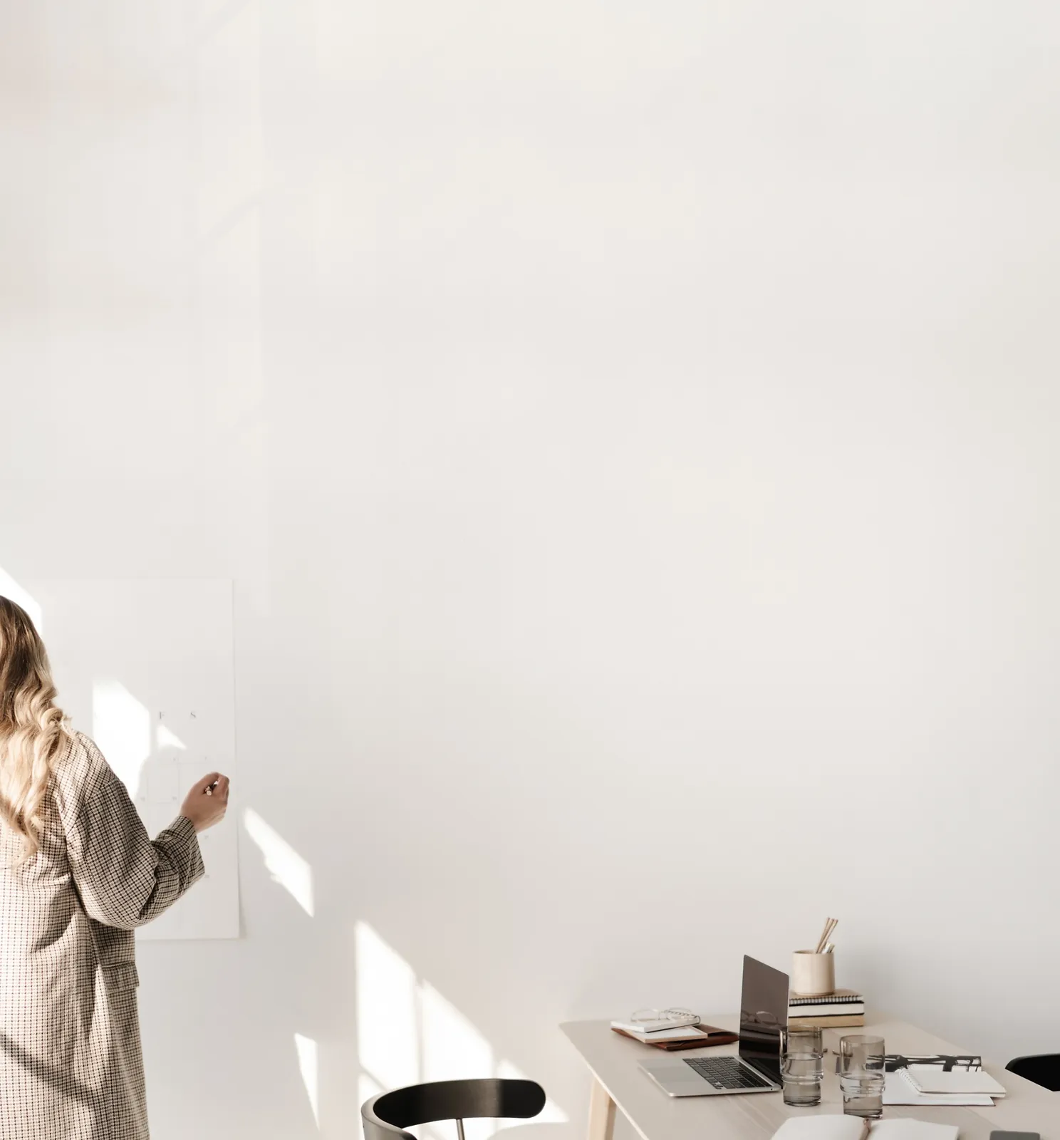 haute-stock-photography-subscription-the-agency-collection-final-30_edited.jpg