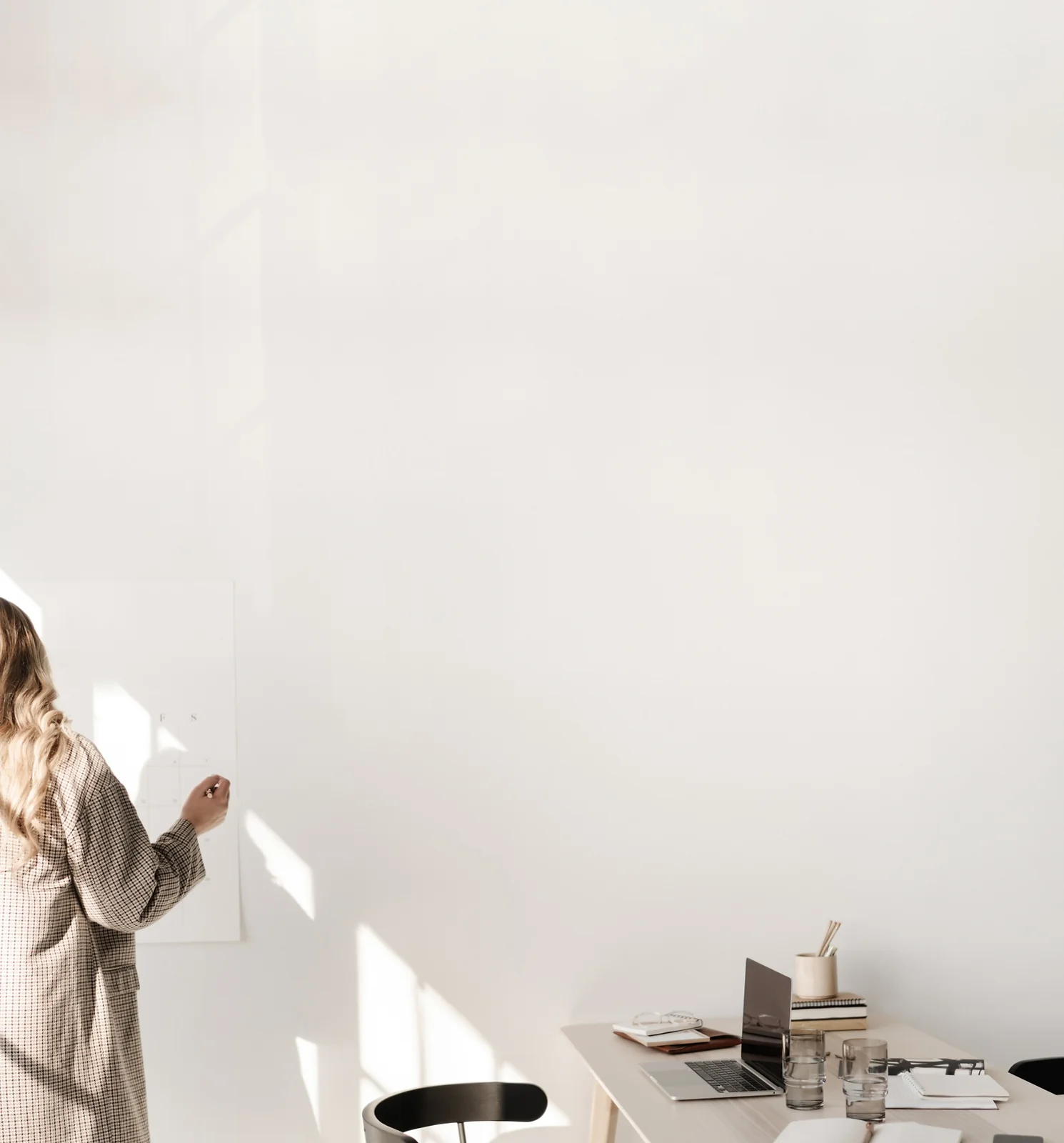 haute-stock-photography-subscription-the-agency-collection-final-30_edited.jpg