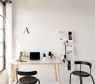 haute-stock-photography-subscription-the-agency-collection-final-11.jpg