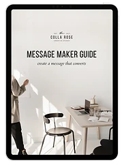 ipad-pro-mockup-in-portrait-position-23622.png