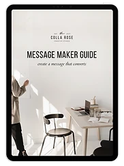 ipad-pro-mockup-in-portrait-position-23622.png